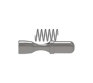 Weasler QD REPAIR KIT 1 1036300 