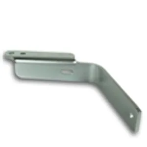 Donovan Windguard Arm 1036592 