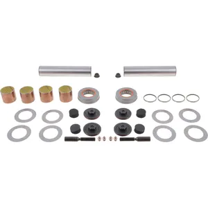 Spicer KIT KNUCKLE PI 564916 