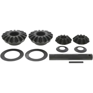 Spicer SVL INNER PART 421598 