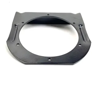 Truck-Lite Mounting Bracket - Marker Lamp 229406 
