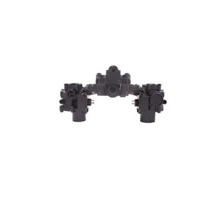 Haldex BRK VALVE 674740 