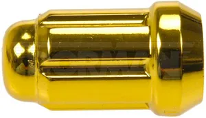 Dorman LOCK SET 373786 