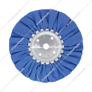 United Pacific AIRWAY BUFF 304058 