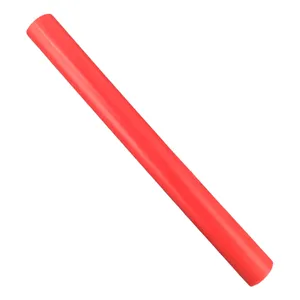 Grote Bulk Wire 306052 