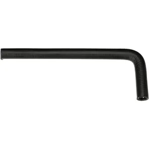 Gates 5/8 ELBOW HOSE 1060578 