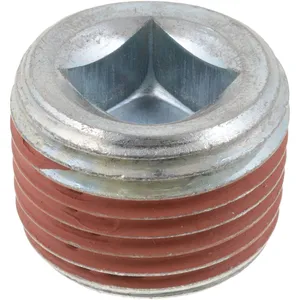 Spicer PLG MAG DRAIN 542280 
