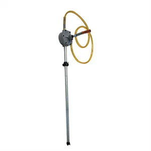 John Dow Industries, Inc. KIT FOR GAS CAD 1222200 