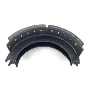 Abex BRK SHOE 336862 