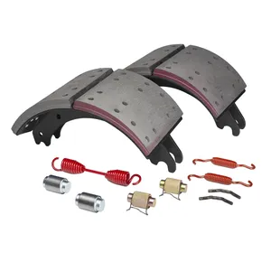 Haldex BRAKE KIT 674014 