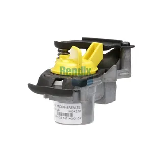 Bendix COUPLING HEAD 441476 
