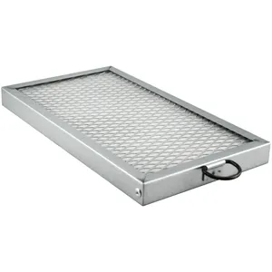 Baldwin Air Filter 275208 