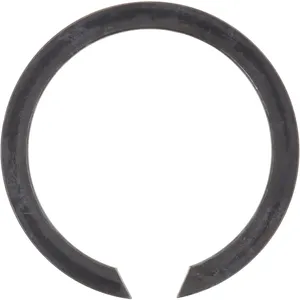 Spicer Snap Ring 238262 