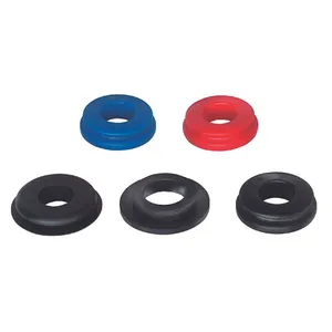 Phillips GLADHAND 1125518 