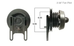 Kit Masters Bendix Remanufa 1092282 