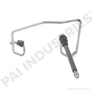 PAI TUBE 624222 