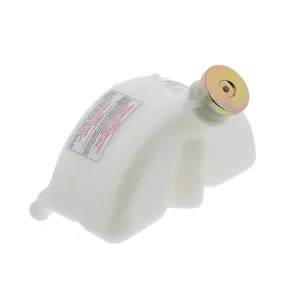 PAI Tank - Surge 249572 