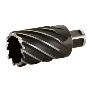 Milwaukee Electric Co. HIGH-SPEED CUTT 1294458 