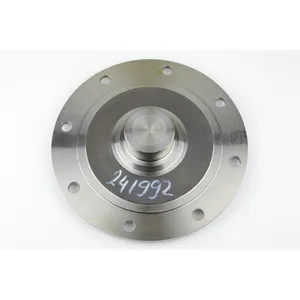 Spicer BEARING CAP 518620 