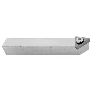 Shark Industries FMC RH TOOLHLDR 1334602 