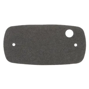 Truck-Lite PAD 1084872 