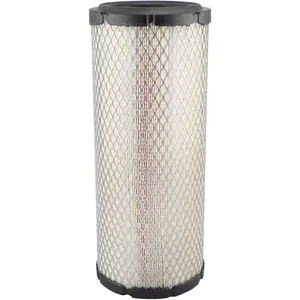 Baldwin Air Element 244652 
