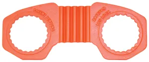 Tectran Connector - Electrical 231088 