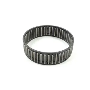 Tremec BEARING NEEDLE 256166 