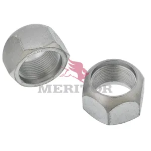 Meritor Nut-R.H. 777362 