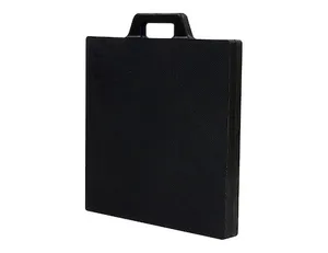 Buyers Products RUBBER OU 324760 
