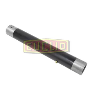 Euclid Tube Enclosure 332968 