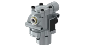 Wabco 12V MODULATOR 385508 
