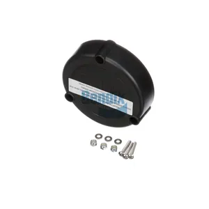 Bendix SIDE RADAR ASSEMBLY 1555842 