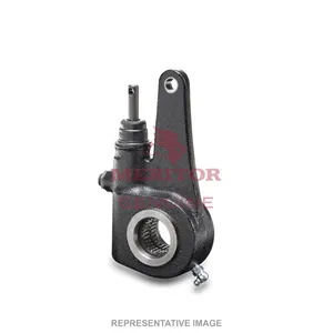 Meritor Ay-Asa 1.50-28 349448 