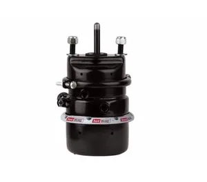 TSE Hot Tandems 1029530 