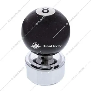 United Pacific SHIFT KNOB 1102755 