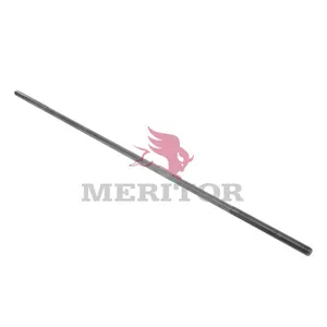 Meritor THREADED ROD 783170 