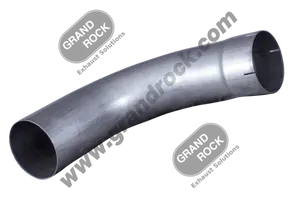 Grand Rock ELBOW ALZ 297838 