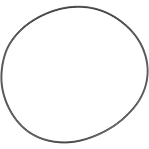 Spicer O - RING 505148 