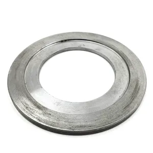 Permco CV Joint Boot Band 300016 