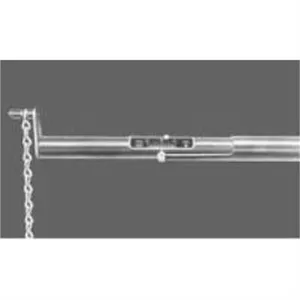 S & G Tool Aid WHEEL ALIGNMENT 1296766 