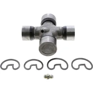 Spicer JOINT 1330-1350 823670 