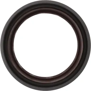 Spicer Differential Pinion Seal 223630 