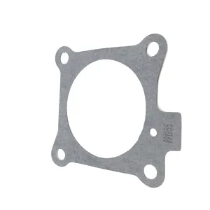 Eaton Gasket 271994 