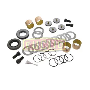Euclid King Pin Bush 924004 