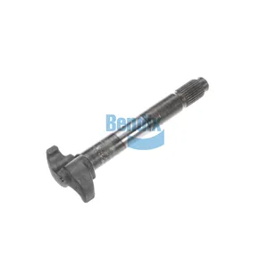 Bendix 1.5 28 Spline Left Hand Camshaft 470118 