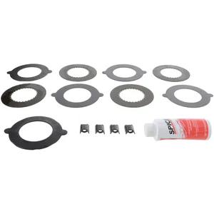 Spicer PLATE&DISC KIT 428962 
