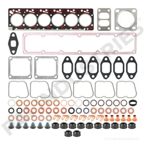 PAI SET,GASKET,UPPE 623732 