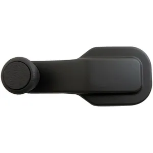 Dorman Crank Handle 1203582 