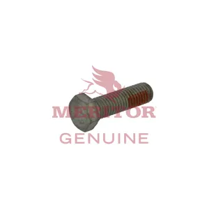 Meritor Capscrew 772776 